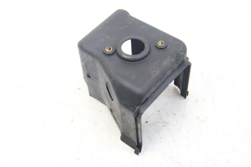 photo de TAPA DEL CILINDRO PIAGGIO VESPA S 2T 50 (2007 - 2014)