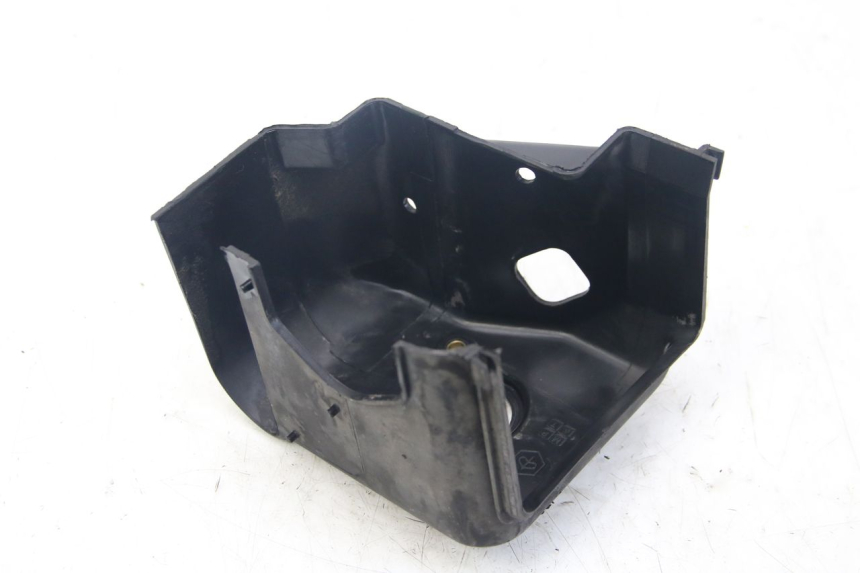 photo de TAPA DEL CILINDRO PIAGGIO VESPA S 2T 50 (2007 - 2014)