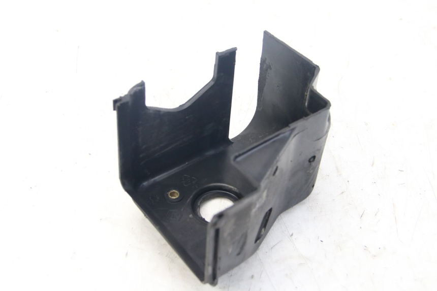 photo de TAPA DEL CILINDRO PIAGGIO VESPA S 2T 50 (2007 - 2014)