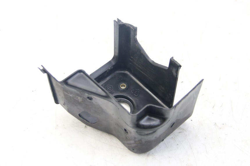 photo de TAPA DEL CILINDRO PIAGGIO VESPA S 2T 50 (2007 - 2014)