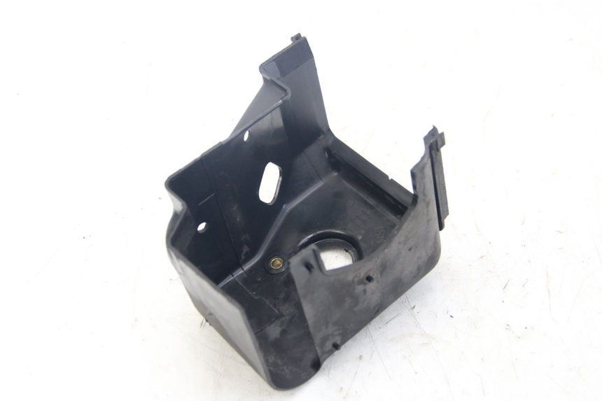 photo de TAPA DEL CILINDRO PIAGGIO VESPA S 2T 50 (2007 - 2014)