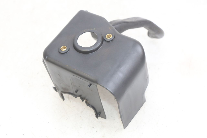 photo de TAPA DEL CILINDRO PIAGGIO VESPA S 2T 50 (2007 - 2014)