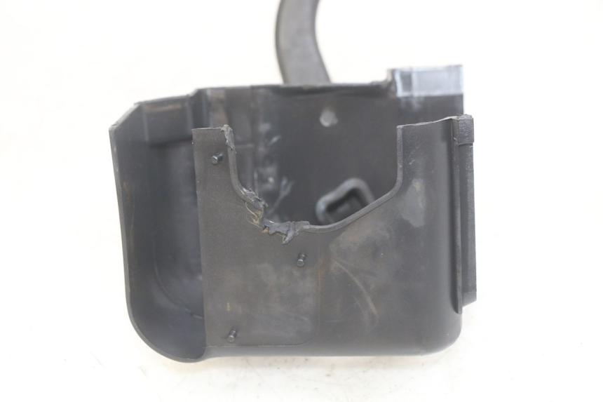photo de TAPA DEL CILINDRO PIAGGIO VESPA S 2T 50 (2007 - 2014)