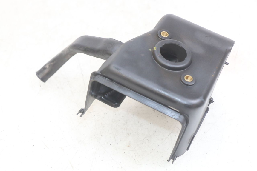 photo de TAPA DEL CILINDRO PIAGGIO VESPA S 2T 50 (2007 - 2014)