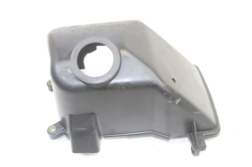 photo de TAPA DEL CILINDRO PEUGEOT VIVACITY NEW 2T 50 (2008 - 2017)