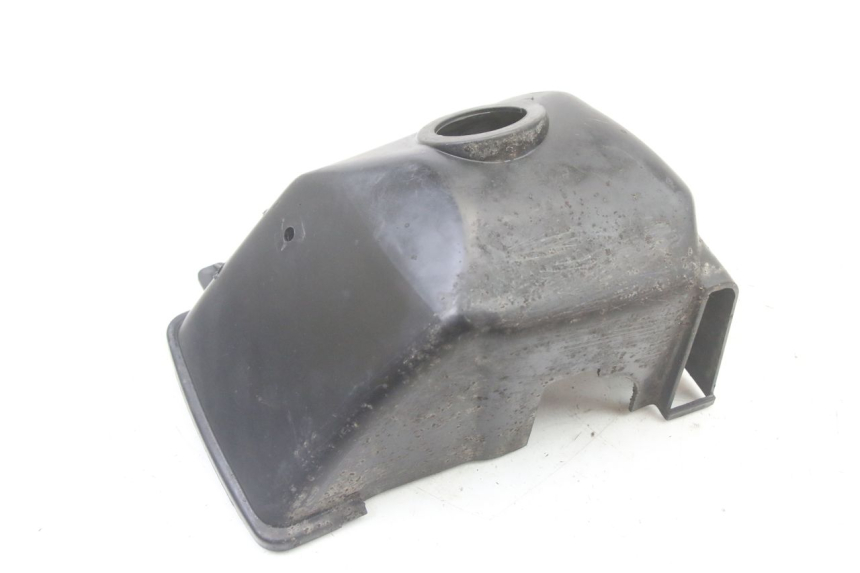 photo de TAPA DEL CILINDRO PEUGEOT VIVACITY NEW 2T 50 (2008 - 2017)