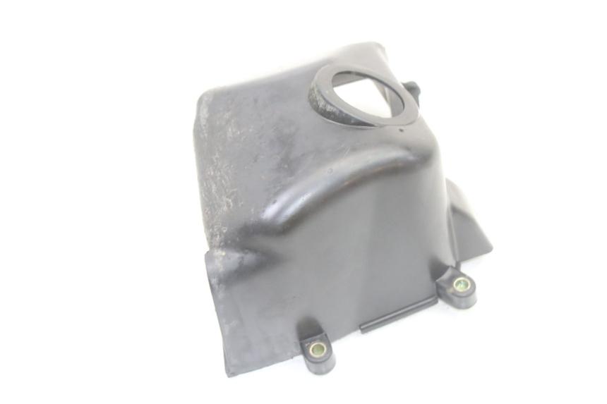 photo de TAPA DEL CILINDRO PEUGEOT VIVACITY NEW 2T 50 (2008 - 2017)