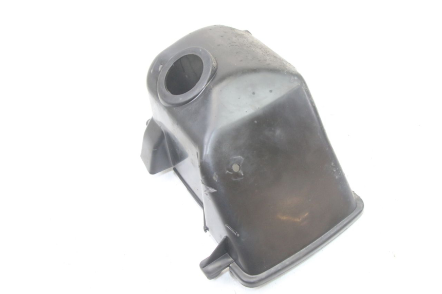 photo de TAPA DEL CILINDRO PEUGEOT VIVACITY NEW 2T 50 (2008 - 2017)