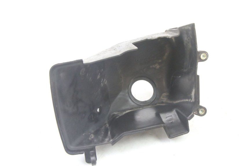 photo de TAPA DEL CILINDRO PEUGEOT VIVACITY NEW 2T 50 (2008 - 2017)