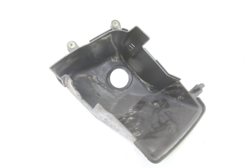photo de TAPA DEL CILINDRO PEUGEOT VIVACITY NEW 2T 50 (2008 - 2017)