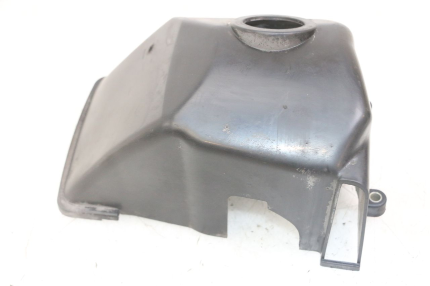photo de TAPA DEL CILINDRO PEUGEOT VIVACITY NEW 2T 50 (2008 - 2017)