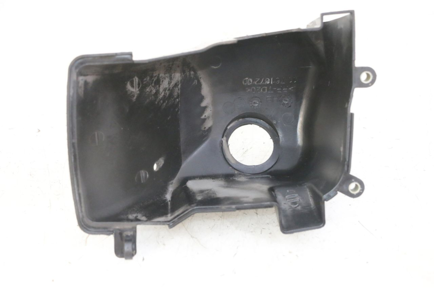 photo de TAPA DEL CILINDRO PEUGEOT VIVACITY NEW 2T 50 (2008 - 2017)