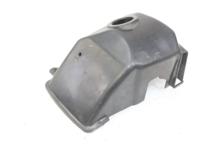 photo de TAPA DEL CILINDRO PEUGEOT VIVACITY NEW 2T 50 (2008 - 2017)