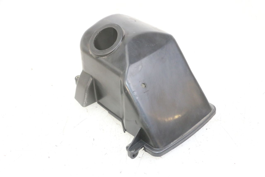 photo de TAPA DEL CILINDRO PEUGEOT VIVACITY NEW 2T 50 (2008 - 2017)
