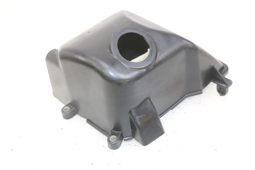 photo de TAPA DEL CILINDRO PEUGEOT VIVACITY NEW 2T 50 (2008 - 2017)