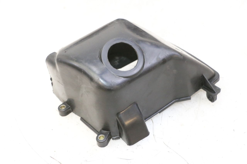 photo de TAPA DEL CILINDRO PEUGEOT VIVACITY NEW 2T 50 (2008 - 2017)