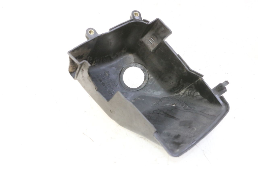 photo de TAPA DEL CILINDRO PEUGEOT VIVACITY NEW 2T 50 (2008 - 2017)