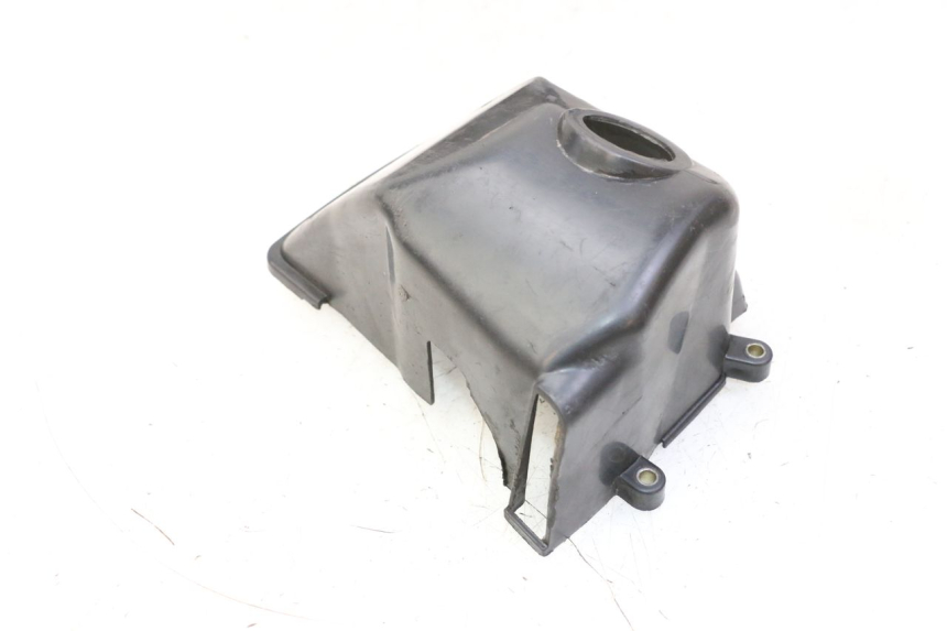 photo de TAPA DEL CILINDRO PEUGEOT VIVACITY NEW 2T 50 (2008 - 2017)