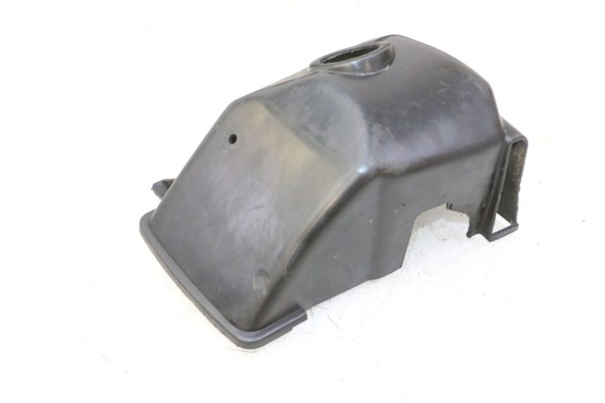 photo de TAPA DEL CILINDRO PEUGEOT VIVACITY NEW 2T 50 (2008 - 2017)