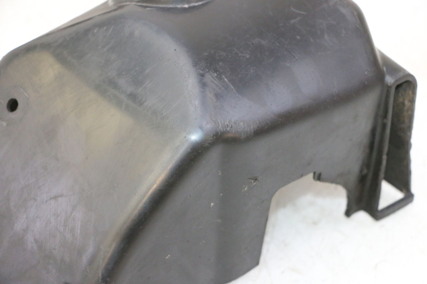 photo de TAPA DEL CILINDRO PEUGEOT VIVACITY NEW 2T 50 (2008 - 2017)