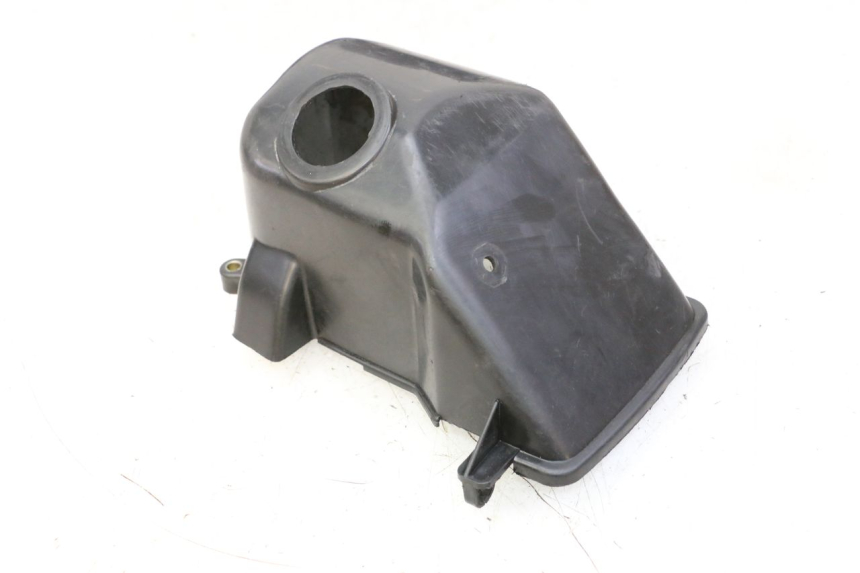 photo de TAPA DEL CILINDRO PEUGEOT VIVACITY NEW 2T 50 (2008 - 2017)