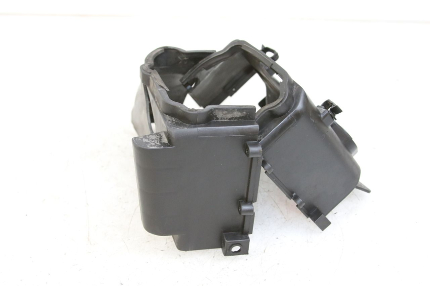 photo de TAPA CILINDRO PEUGEOT VIVACITY 125 (2010 - 2017)