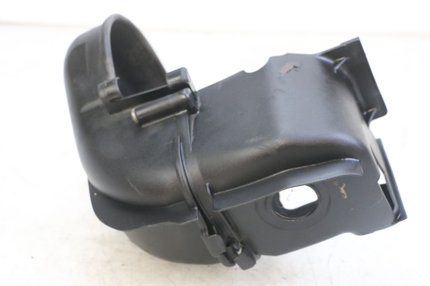 photo de TAPA CILINDRO YAMAHA WHY 50 (1998 - 2000)