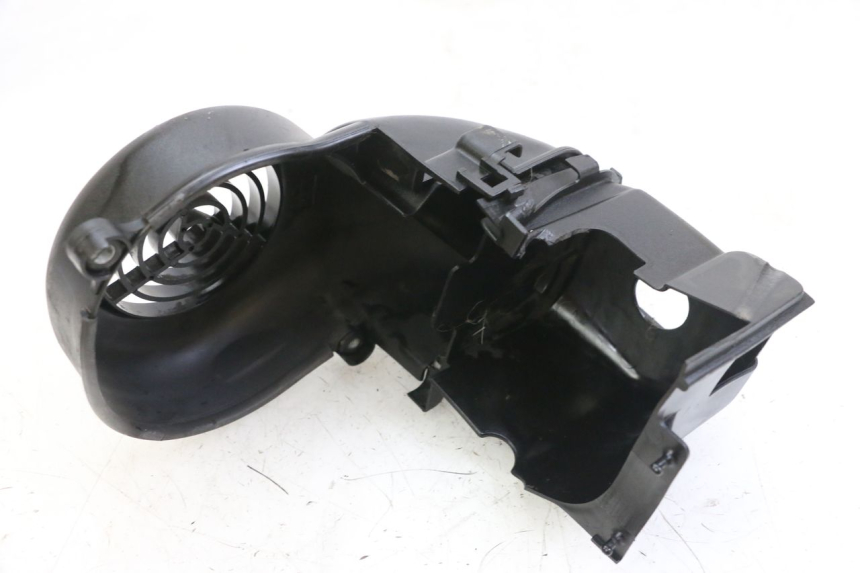 photo de TAPA CILINDRO YAMAHA WHY 50 (1998 - 2000)