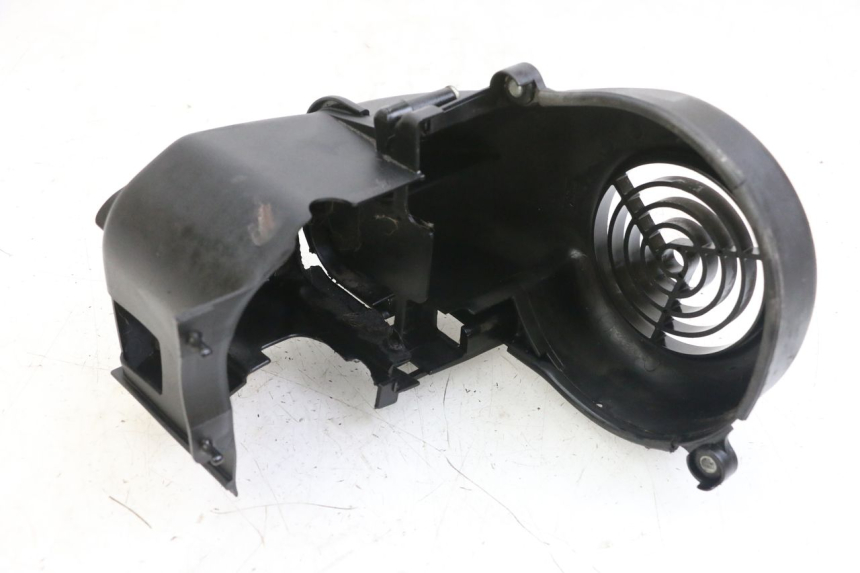 photo de TAPA CILINDRO YAMAHA WHY 50 (1998 - 2000)