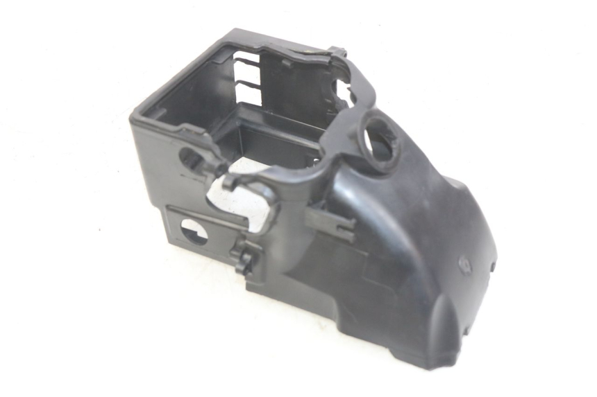 photo de TAPA CILINDRO SYM X-PRO 4T 50 (2014 - 2021)