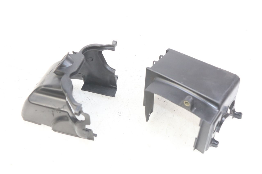 photo de TAPA CILINDRO SYM X-PRO 4T 50 (2014 - 2021)