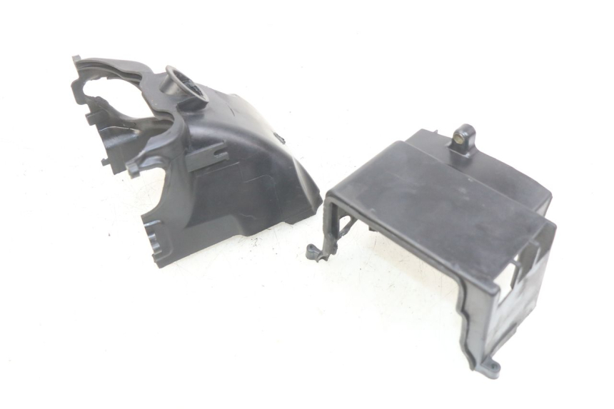 photo de TAPA CILINDRO SYM X-PRO 4T 50 (2014 - 2021)