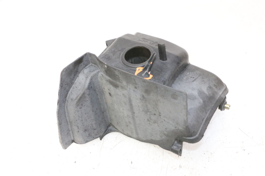 photo de TAPA CILINDRO HONDA X8R 50 (1998 - 2003)