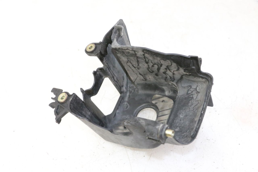 photo de TAPA CILINDRO HONDA X8R 50 (1998 - 2003)