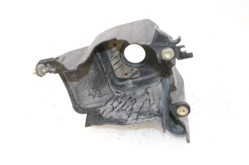 photo de TAPA CILINDRO HONDA X8R 50 (1998 - 2003)