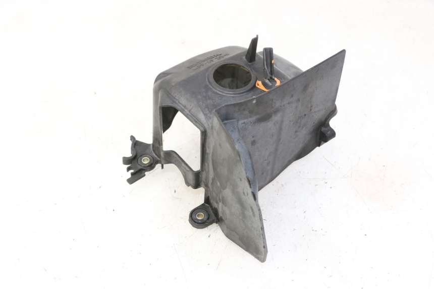 photo de TAPA CILINDRO HONDA X8R 50 (1998 - 2003)