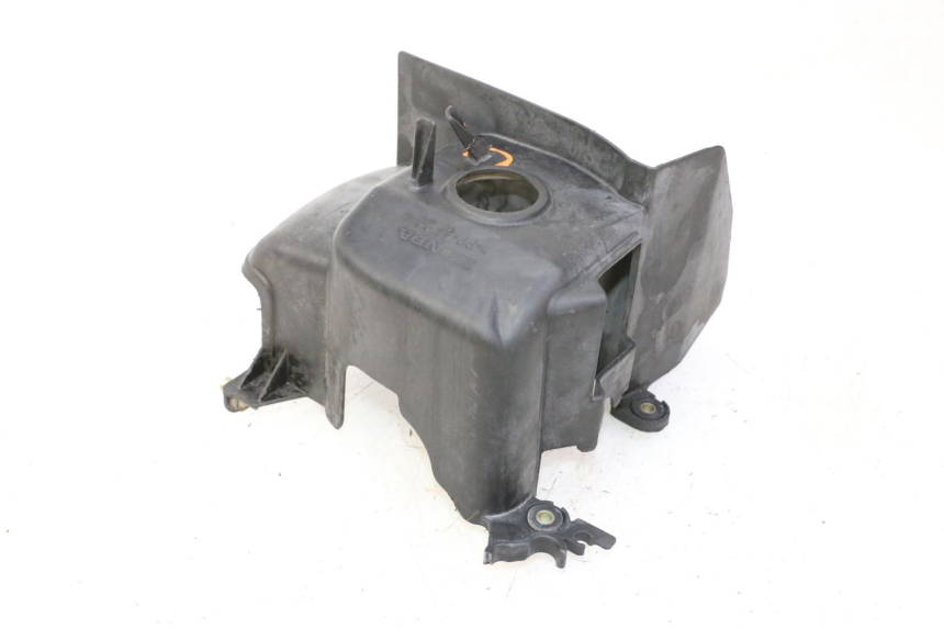 photo de TAPA CILINDRO HONDA X8R 50 (1998 - 2003)
