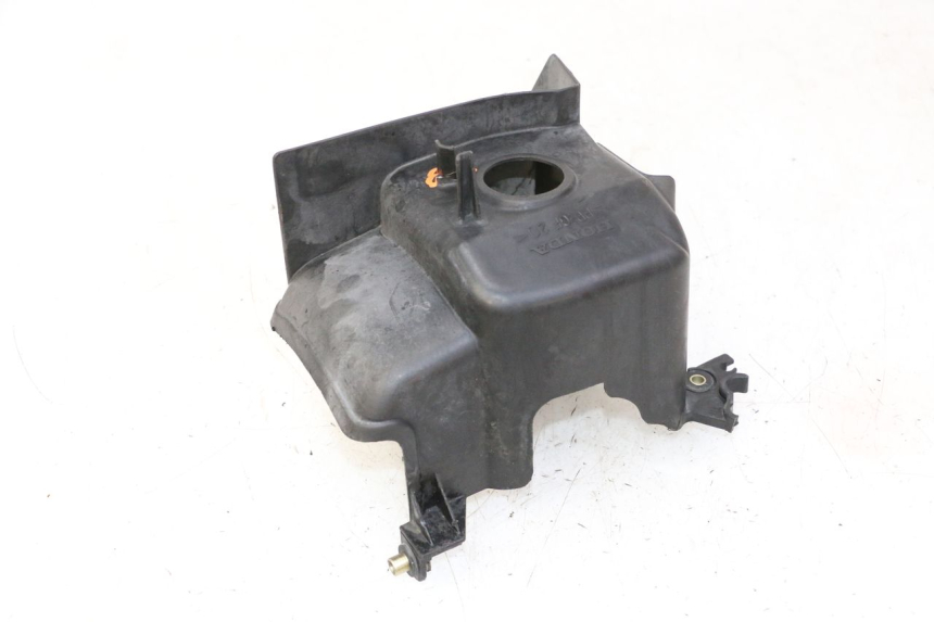 photo de TAPA CILINDRO HONDA X8R 50 (1998 - 2003)