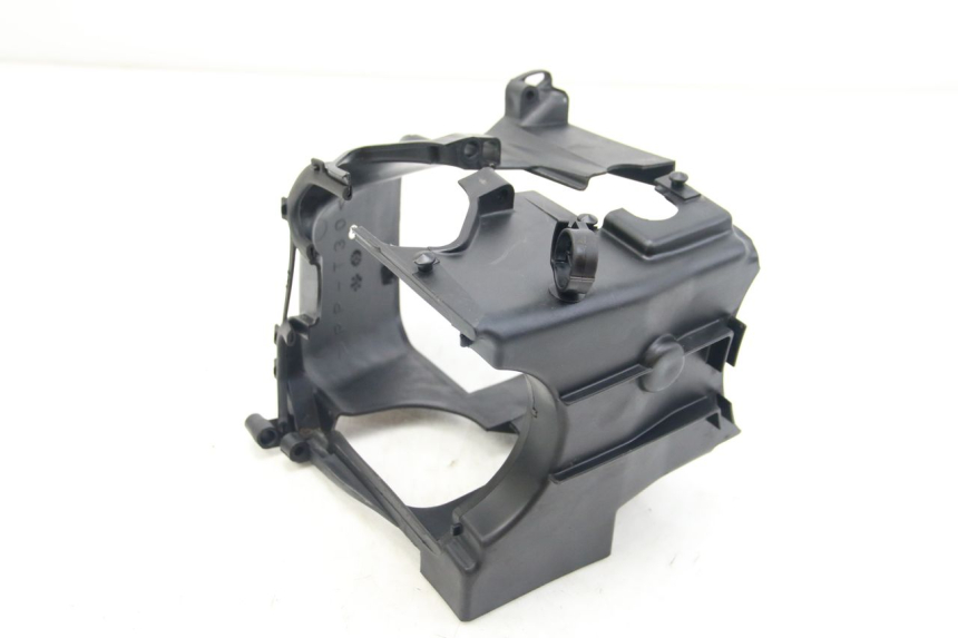 photo de TAPA DE CILINDRO YAMAHA BW'S BWS 125 (2010 - 2013)