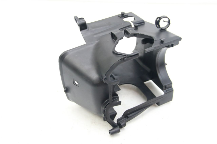 photo de TAPA DE CILINDRO YAMAHA BW'S BWS 125 (2010 - 2013)