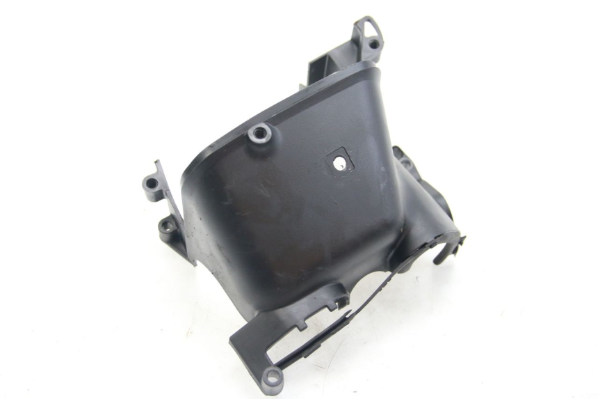 photo de TAPA DE CILINDRO YAMAHA BW'S BWS 125 (2010 - 2013)