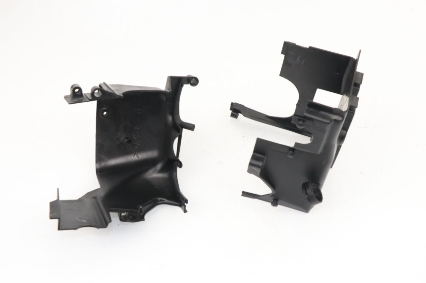 photo de TAPA DE CILINDRO YAMAHA BW'S BWS 125 (2010 - 2013)