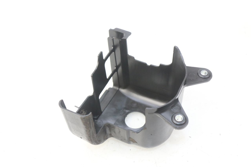 photo de TAPA DEL CILINDRO YAMAHA BW'S EASY 50 (2013 - 2016)