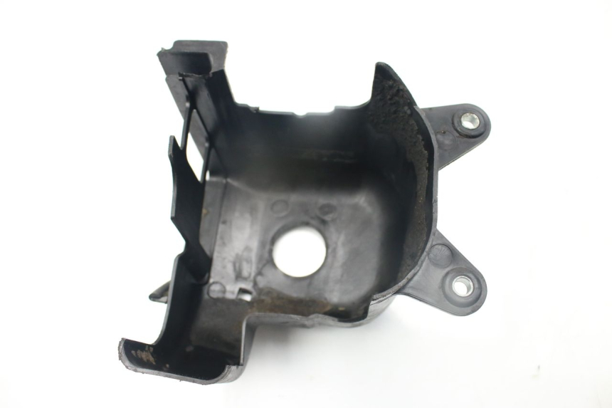 photo de TAPA DEL CILINDRO YAMAHA BW'S EASY 50 (2013 - 2016)