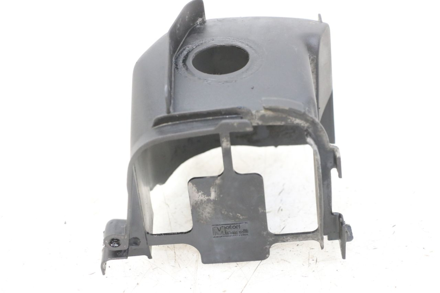 photo de TAPA CILINDRO YAMAHA NEO'S NEOS 2T EASY 50 (2013 - 2016)