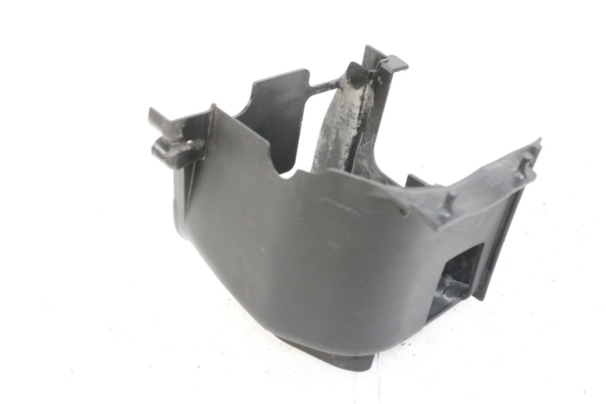 photo de TAPA CILINDRO YAMAHA NEO'S NEOS 2T EASY 50 (2013 - 2016)