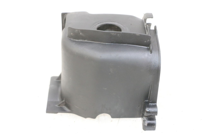 photo de TAPA CILINDRO YAMAHA NEO'S NEOS 2T EASY 50 (2013 - 2016)