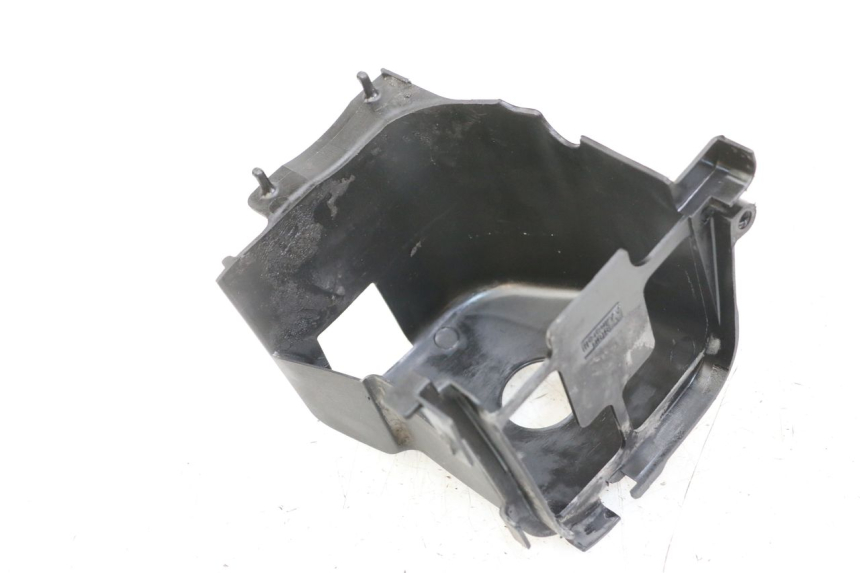 photo de TAPA CILINDRO YAMAHA NEO'S NEOS 2T EASY 50 (2013 - 2016)