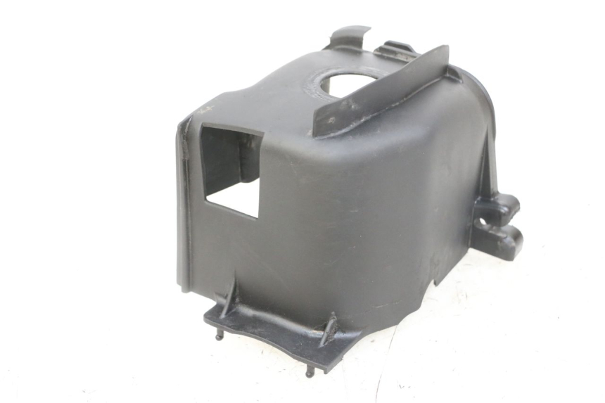 photo de TAPA CILINDRO YAMAHA NEO'S NEOS 2T EASY 50 (2013 - 2016)