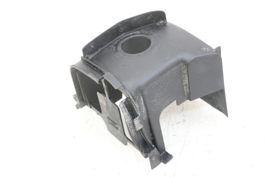 photo de TAPA CILINDRO YAMAHA NEO'S NEOS 2T EASY 50 (2013 - 2016)